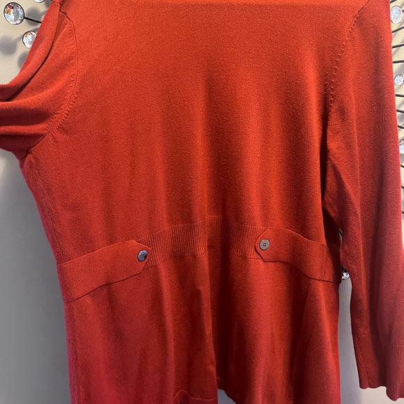 New Ricki’s cardigan - Picture 5 of 5